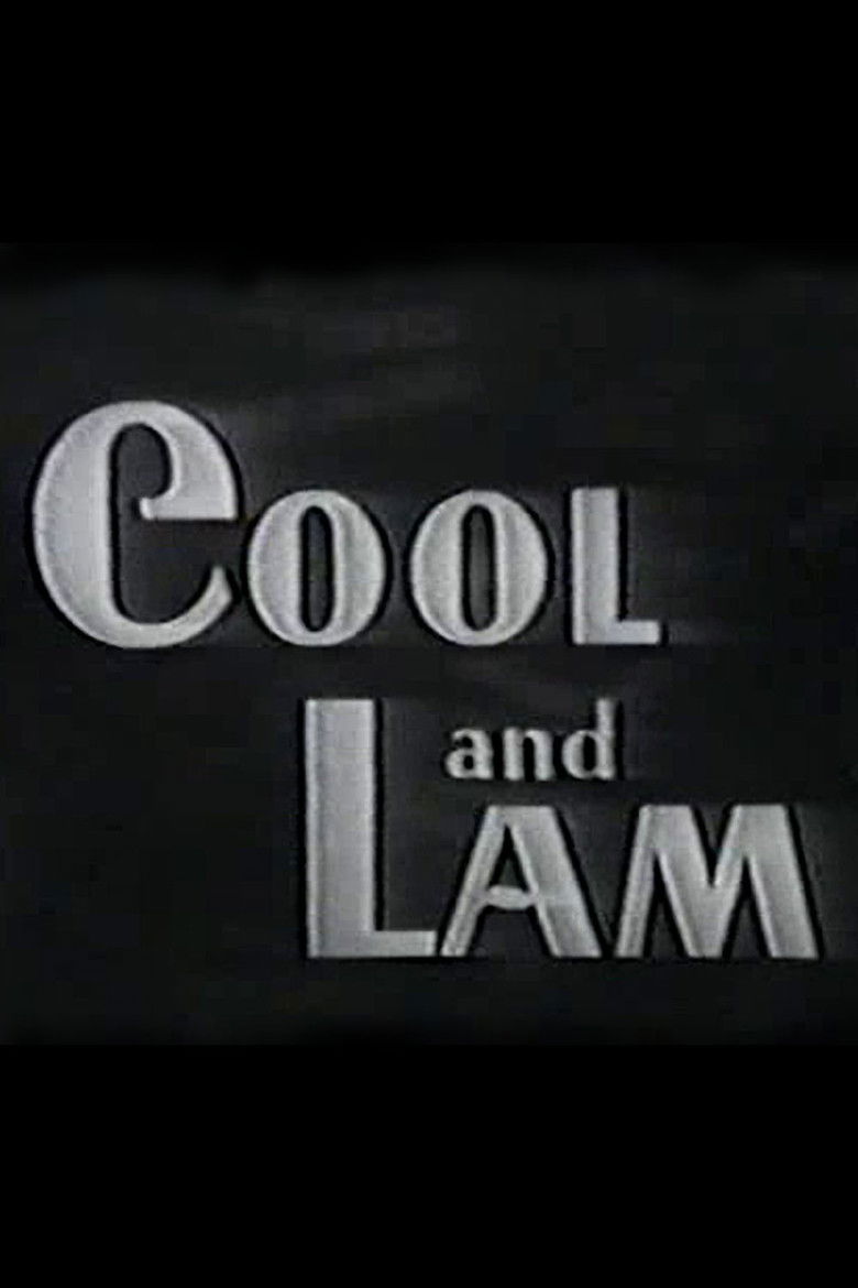 Cool and Lam