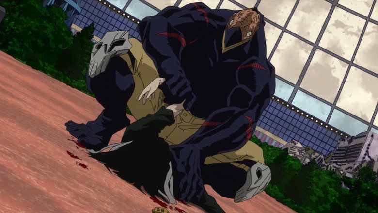 /dXfjYFWR087jOEPdDUTgECpfctw.jpg