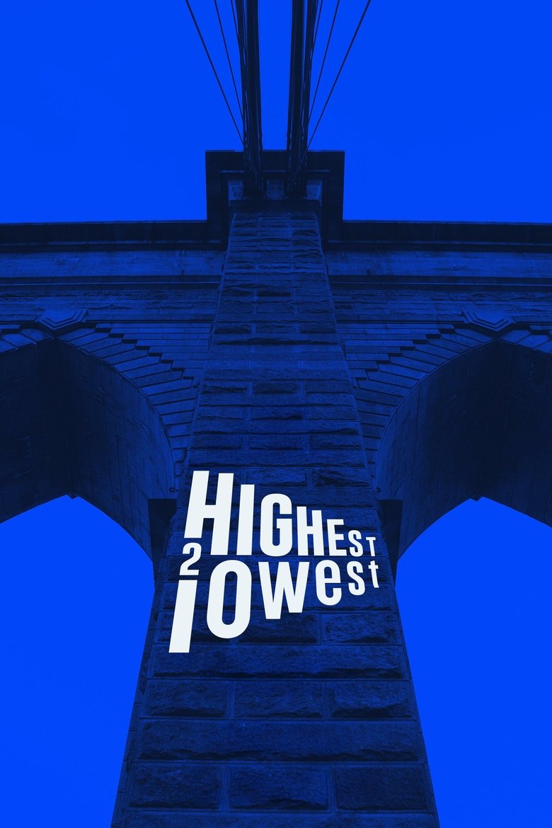 Highest 2 Lowest
