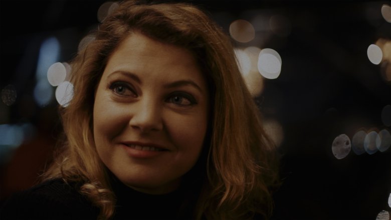 Laura Presgurvic