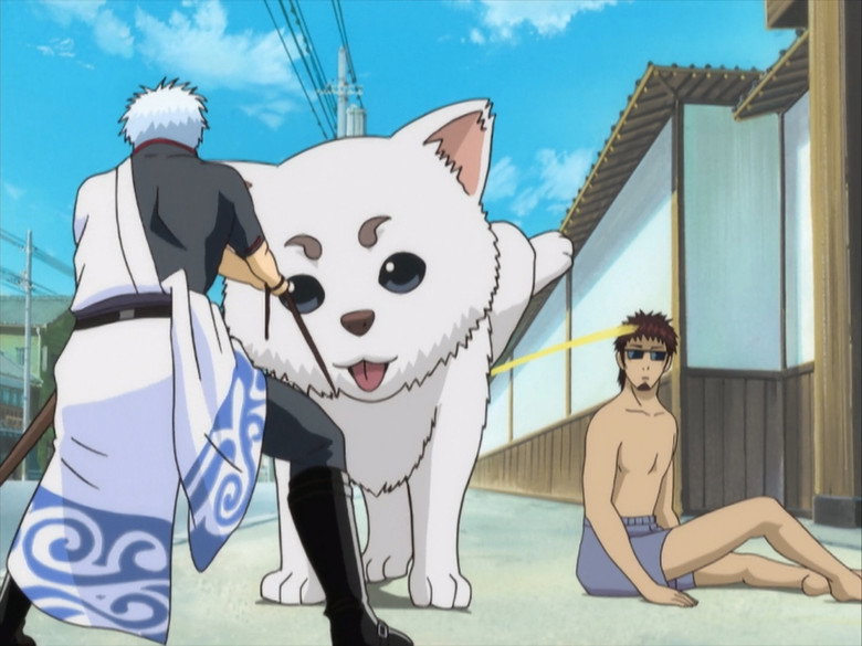 /dY67IppO6oYHqUpOWOh4DsKcEMm.jpg