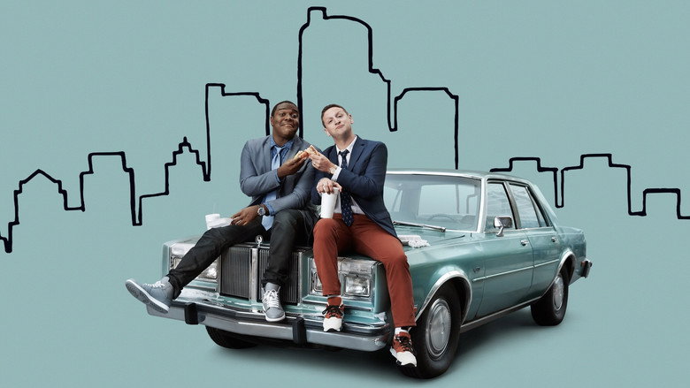 Detroiters backdrop 6