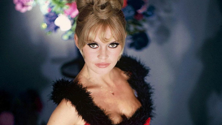 Bardot Amoureuse backdrop 5