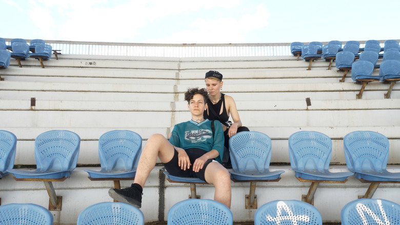 Stalking Athens backdrop 5