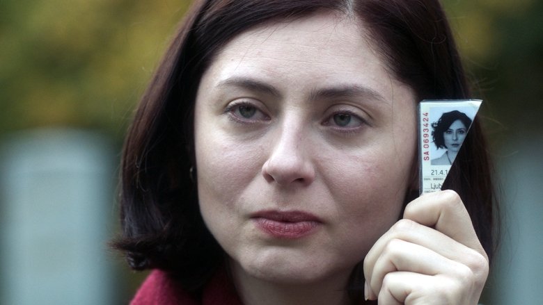 Judita Franković