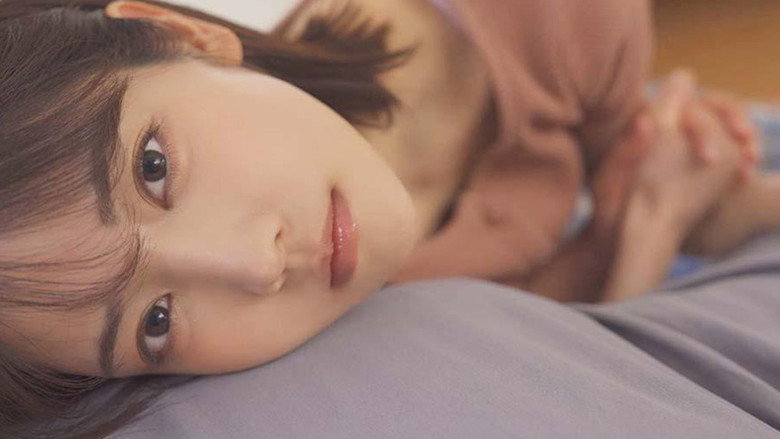 “I’ve Fallen Even Deeper For You…” Dating, Touching Hands, Kissing, Feeling It In Heart And Body – Longed-For Sex – Remon Mizutani backdrop 8