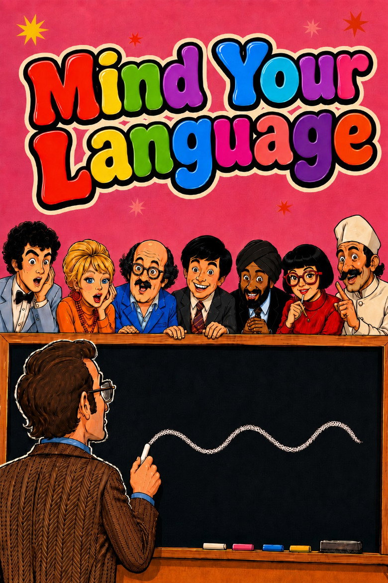 /dYqnUjHGr1H1VtivcV1P8Zppqqn.jpg