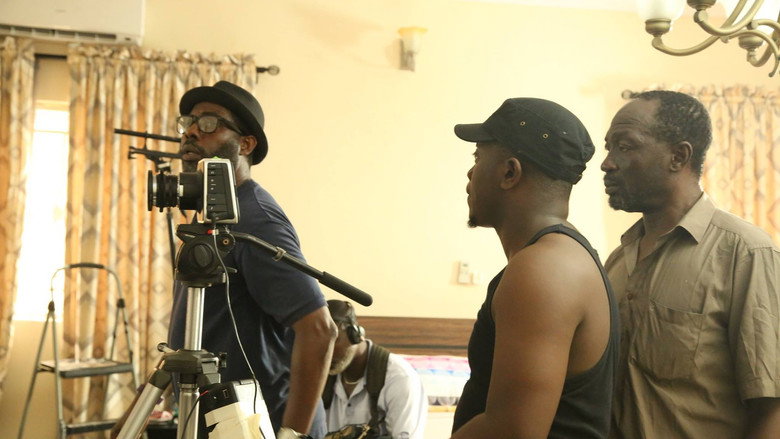 Gidi Blues backdrop 9