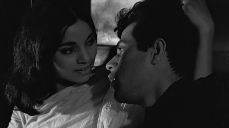 Sujan DasGupta