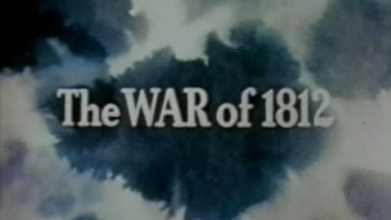The War of 1812