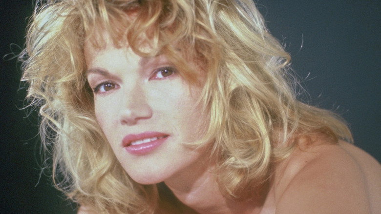 Disco Sex Machine : La naissance du porn chic backdrop 5