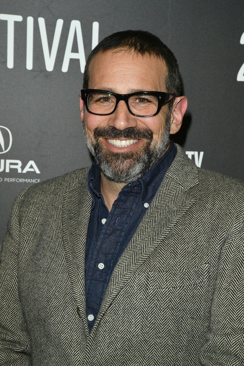 Scott Karol