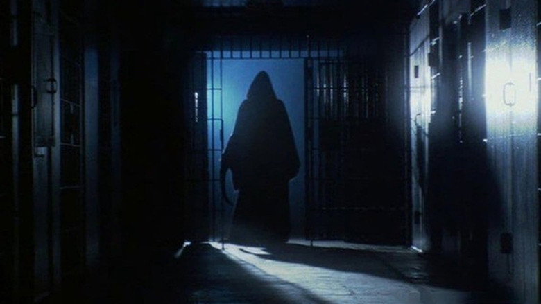 Grim Reaper backdrop 4