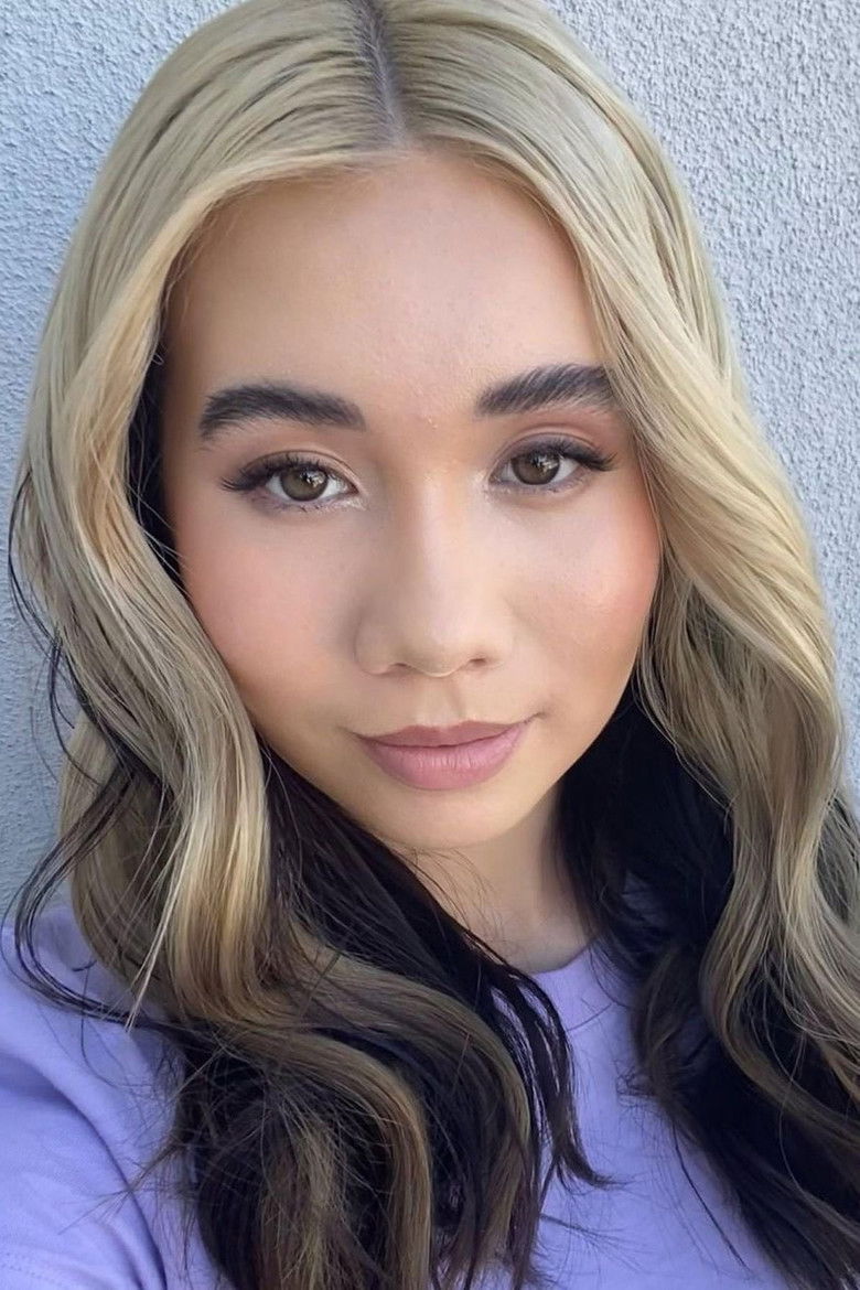 Lil Tay