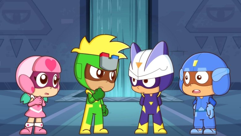 Episode 27