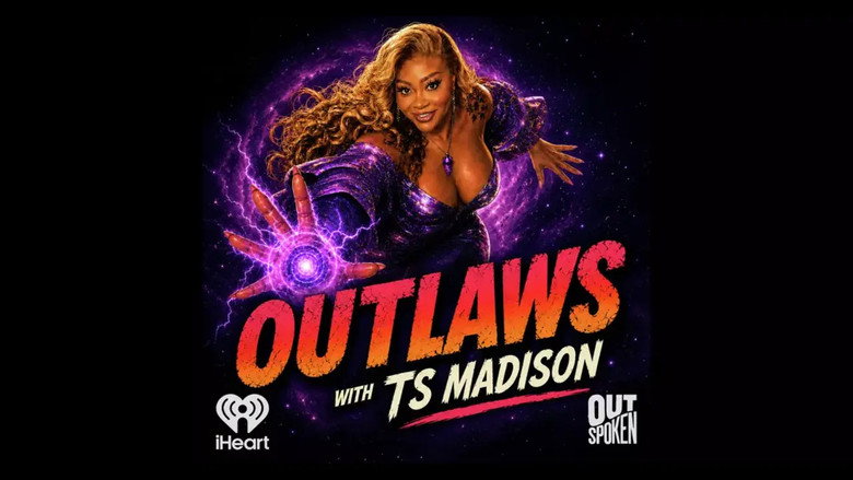 Outlaws with TS Madison backdrop 1