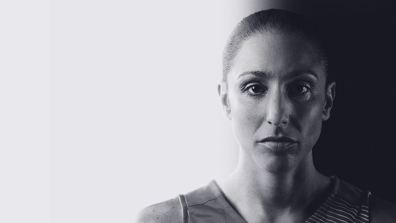 Taurasi