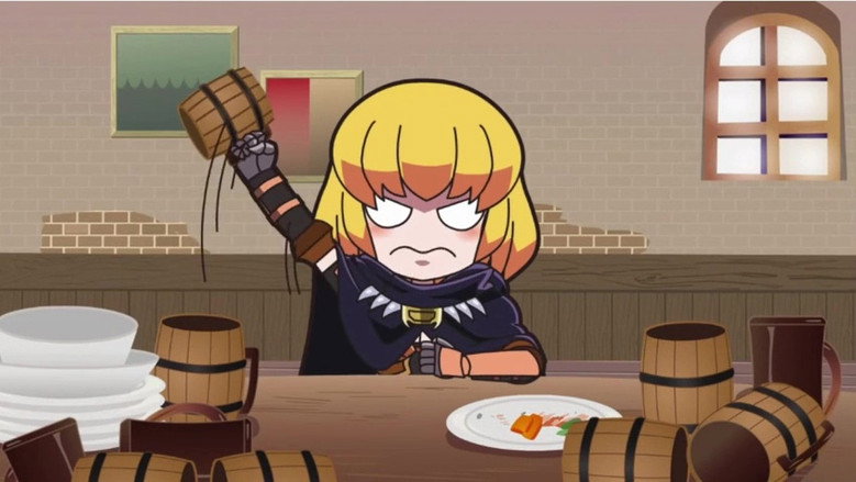 /daZZArhamDxEr9p6eTOE4r8TbIw.jpg