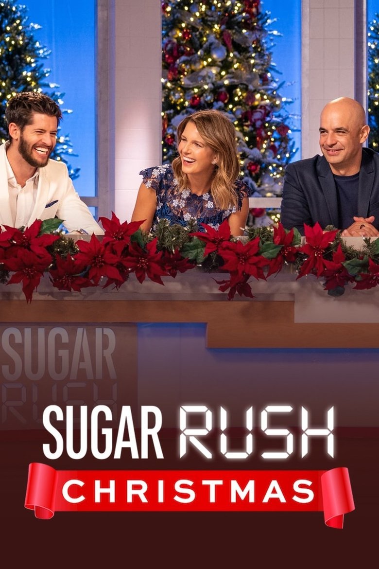 Show Poster
