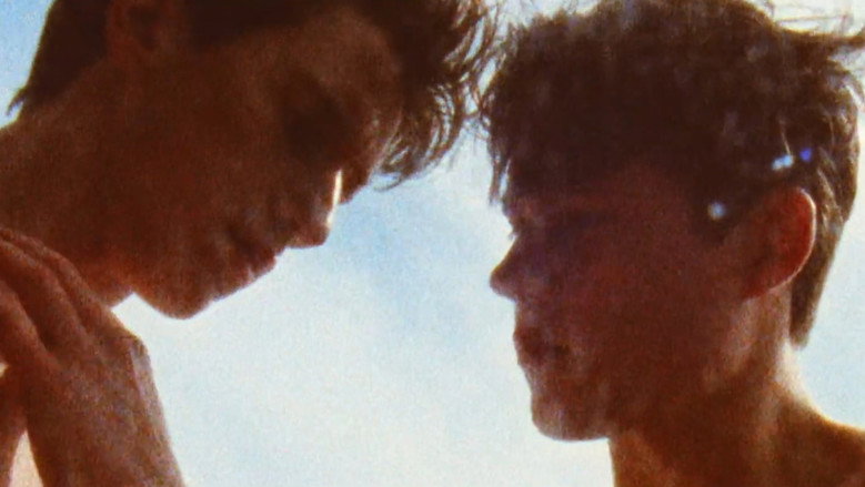 Adolescence backdrop 3