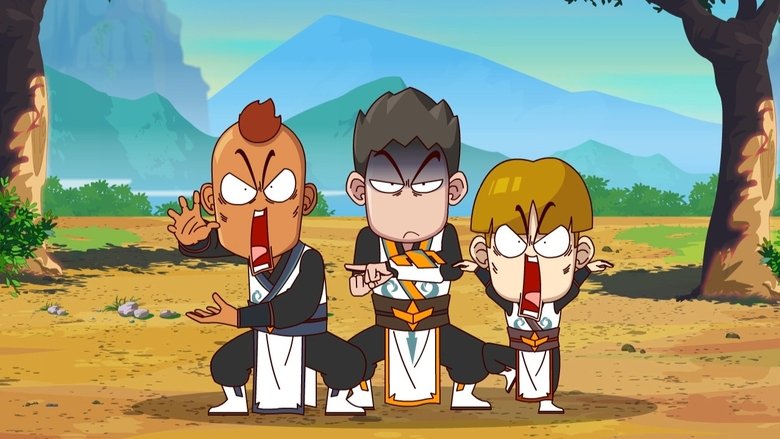 Episode 293