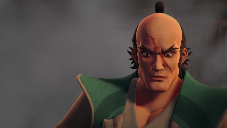 Episode 11