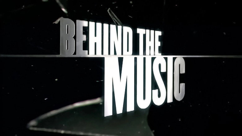 Behind the Music backdrop 3