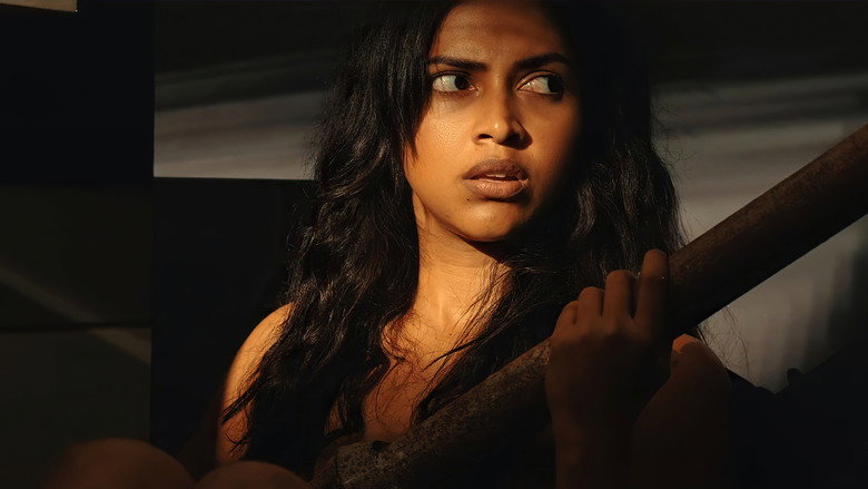 Aadai backdrop 3