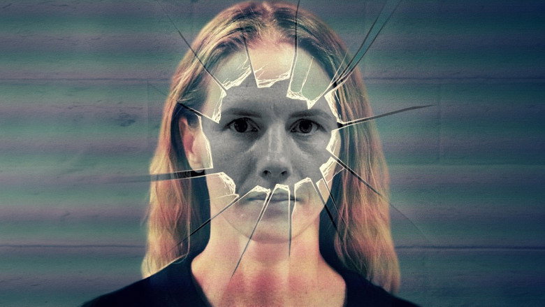 Abused by Mum: The Ruby Franke Scandal backdrop 2