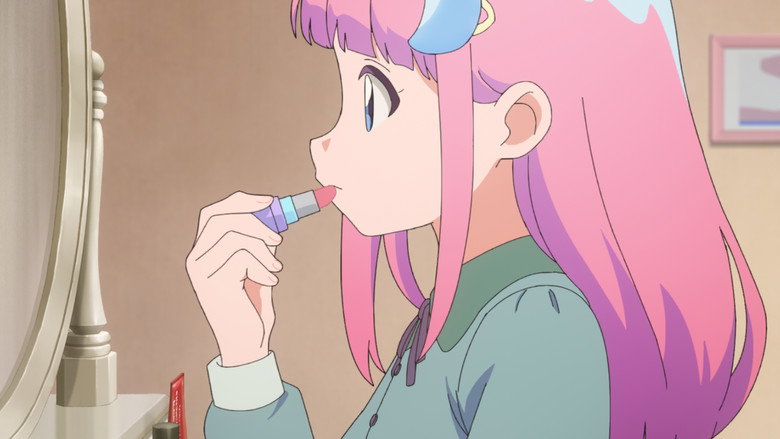 /dcCdfFmdBcDZ6GWdOh7sAmxa79z.jpg