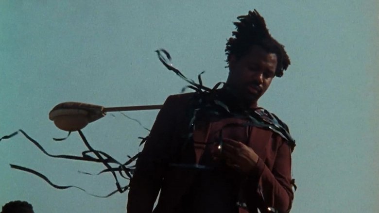 Sampha