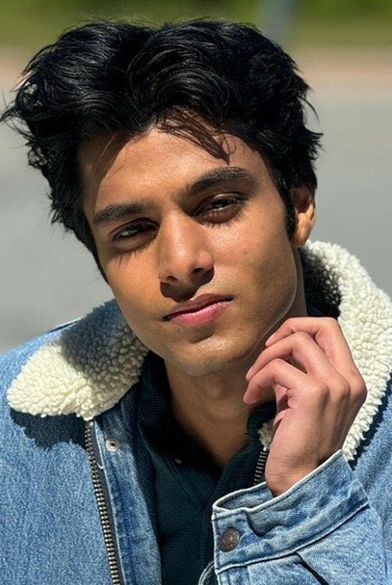 Shubham