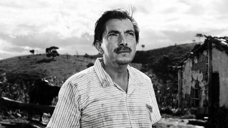 As Aventuras de Pedro Malasartes
