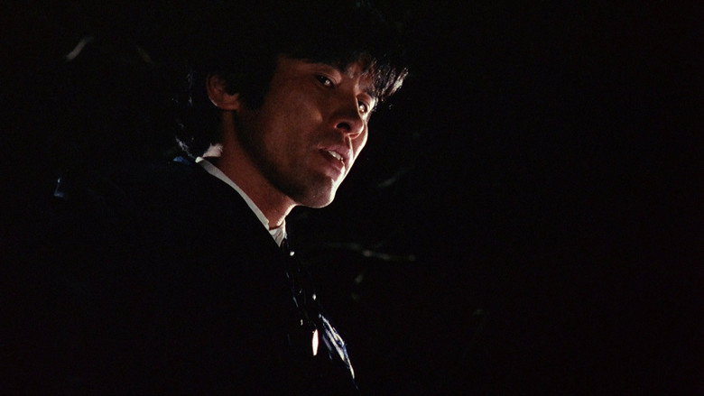 Ryuji backdrop 2