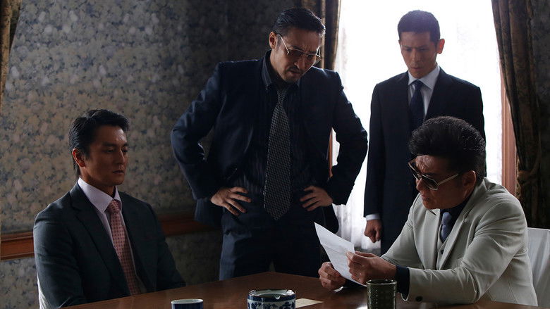 Unification of Japan 30