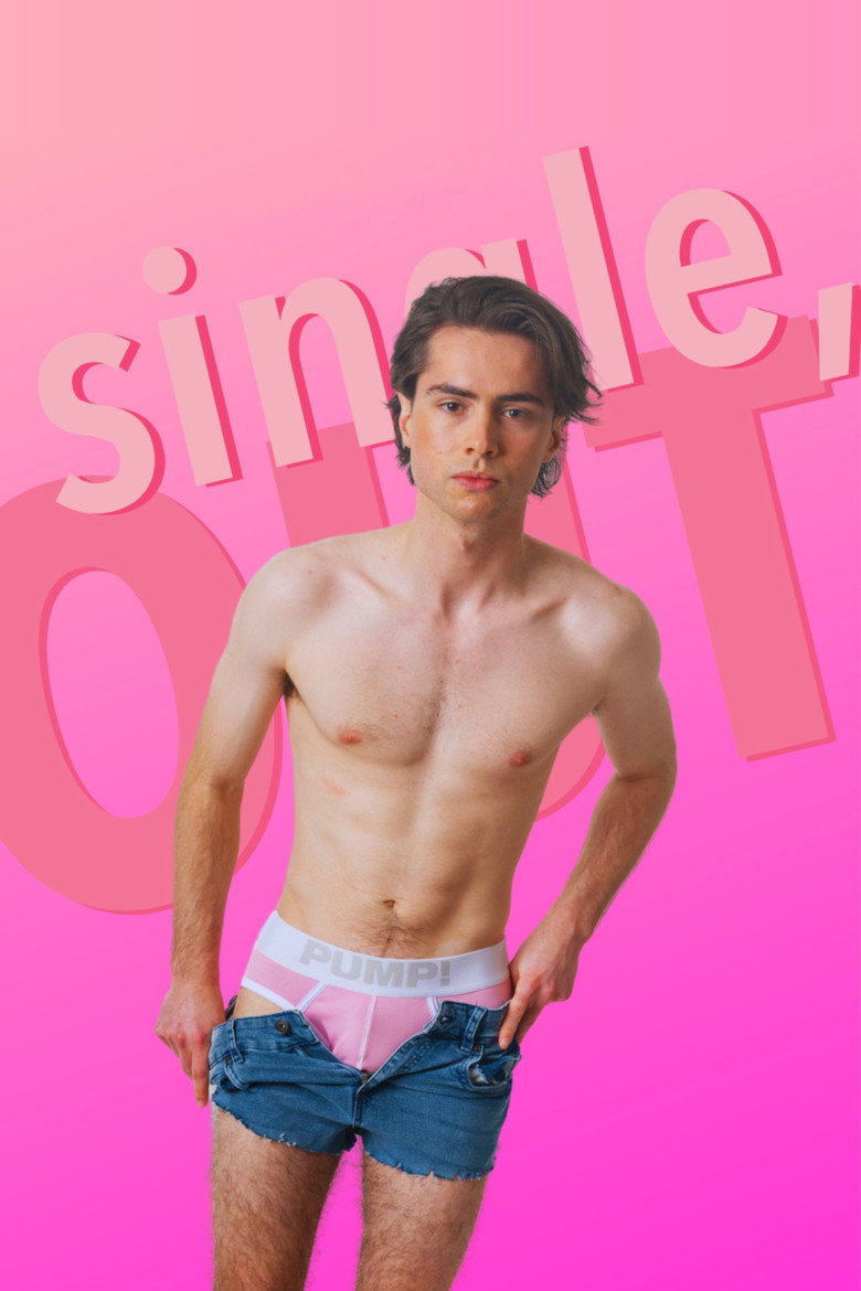 /dcgBmyNCBwjQVyl1bg4l45s2ctm.jpg