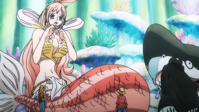 Episode 11