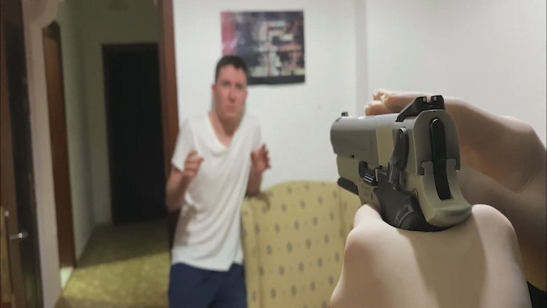 /dcoP9PSSRP98v35ejXXjWBEWrTn.jpg