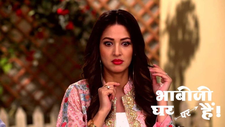 Tiwari Decides to Leave The City