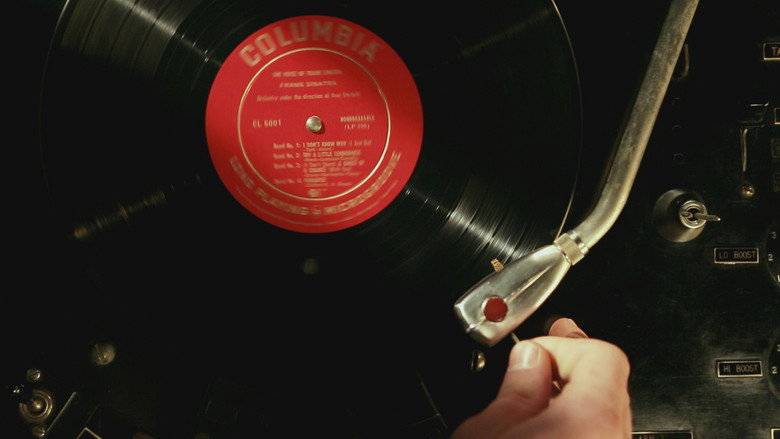 Soundbreaking backdrop 4