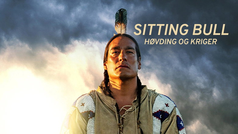 Sitting Bull backdrop 4
