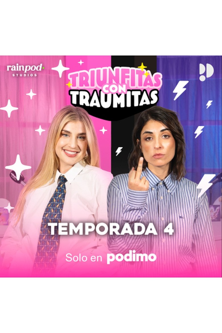 Season 4