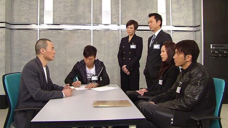 Episode 4