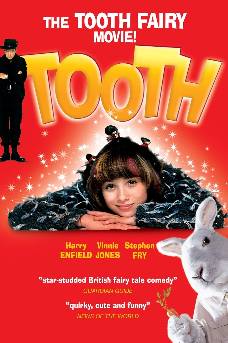 /ddxXBxFaFkysrtsstFUfHdsdUXB.jpg