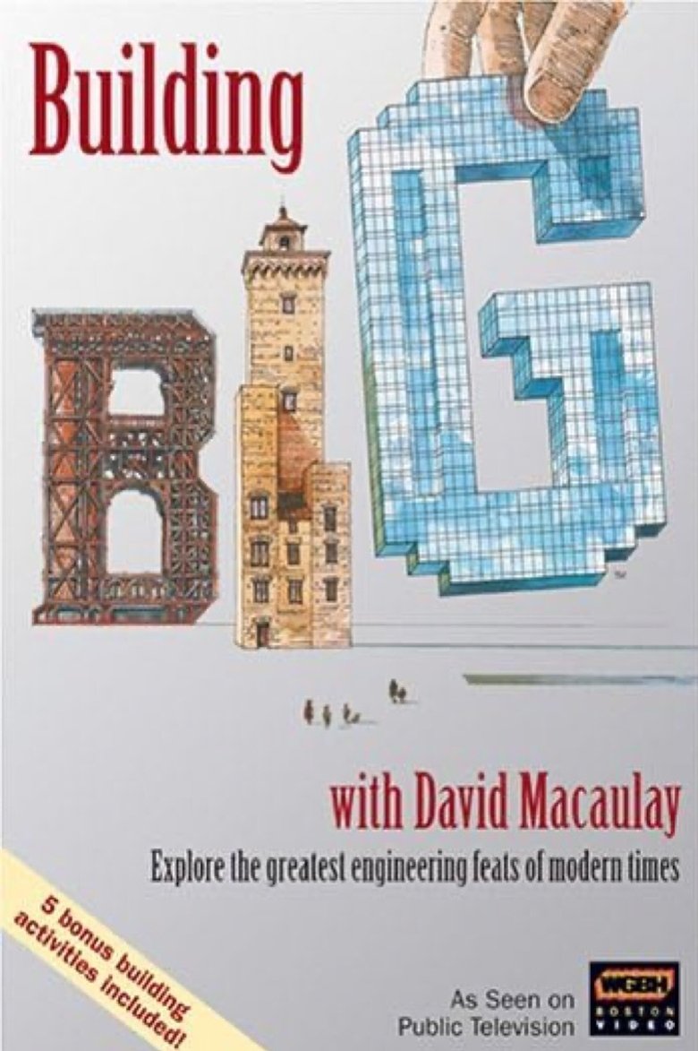 Show Poster
