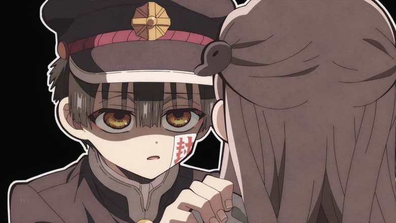 Episode 13