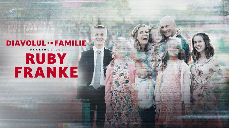 Devil in the Family: The Fall of Ruby Franke backdrop 2