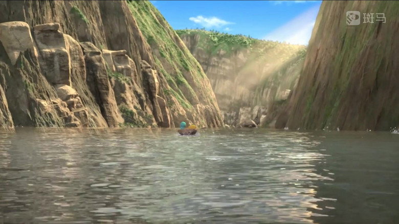 Episode 20