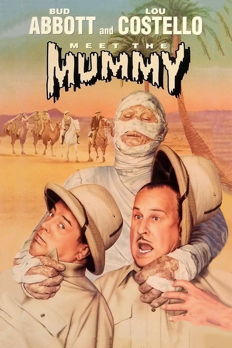 /de9pwOl3NFDrskzFMv6h6yoxpXl.jpg