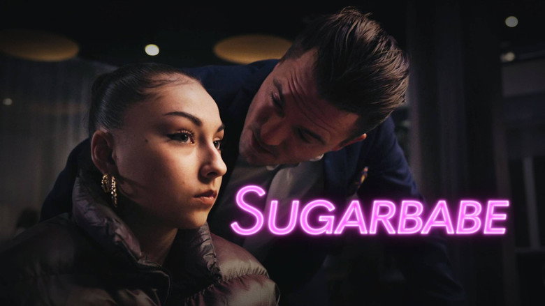 Sugarbabe backdrop 3